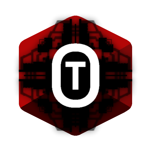 Pocket ObjectText LSP